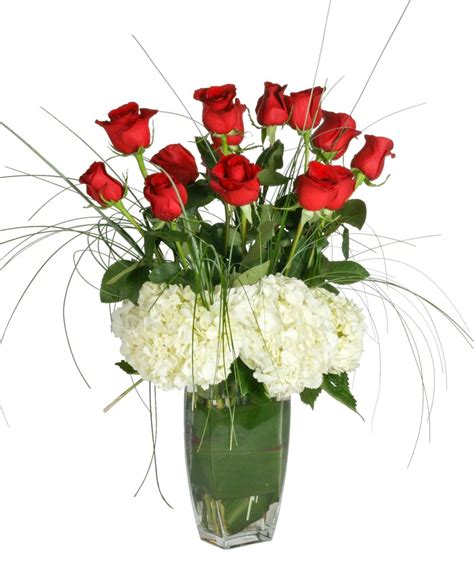 Peoples flowers - Same Day Flower Delivery, Statewide Same Day Flower Delivery, Nationwide Same Day Flower Delivery. Peoples Flowers offers same day flower delivery anywhere in the United States. Or call us at <tcxspan title="Call 5058841600 with 3CX Click to Call" onclick="document.location='tel:5058841600';"> 505.884.1600</tcxspan> . We've been …